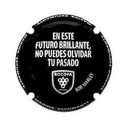 MARINA--X.108324--V.A981