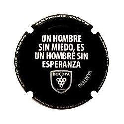 MARINA--X.108338--V.A938