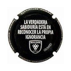 MARINA--X.108300--V.A965