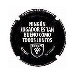 MARINA--X.108313--V.A902