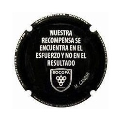 MARINA--X.108323--V.A980