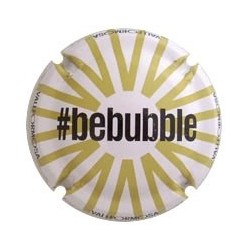 BEBUBBLE-VALLFORMOSA--X.190100