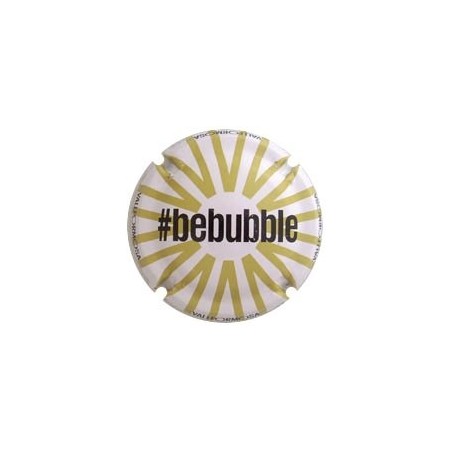 BEBUBBLE-VALLFORMOSA--X.190100
