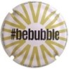 BEBUBBLE-VALLFORMOSA--X.190100