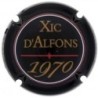 XIC D'ALFONS--X.217634