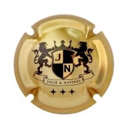 JULIA NAVINES--X.150854