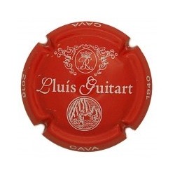 LLUIS GUITART--X.169059