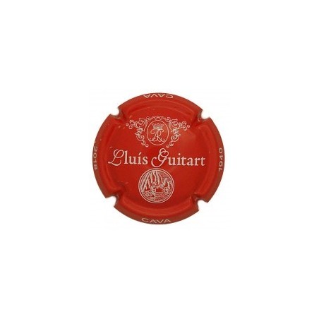 LLUIS GUITART--X.169059