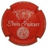 LLUIS GUITART--X.169059