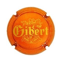 GIBERT--X.219760