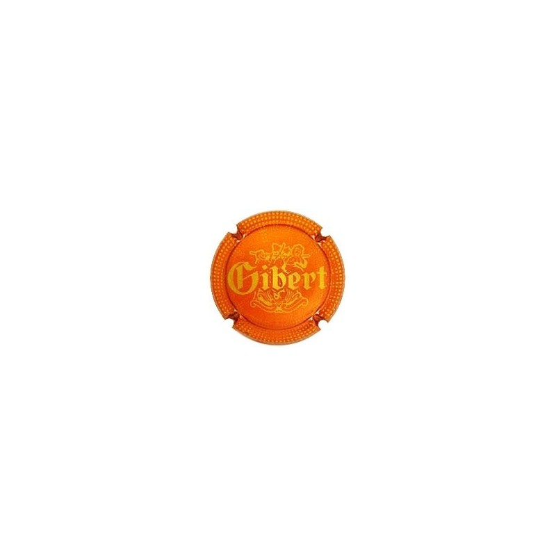 GIBERT--X.219760