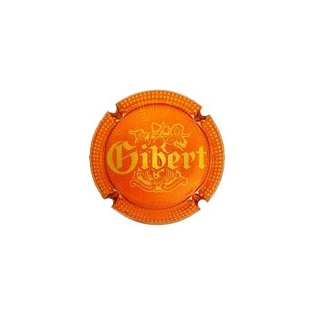 GIBERT--X.219760