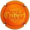 GIBERT--X.219760