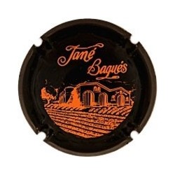 JANE BAQUES--X.195543