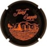 JANE BAQUES--X.195543