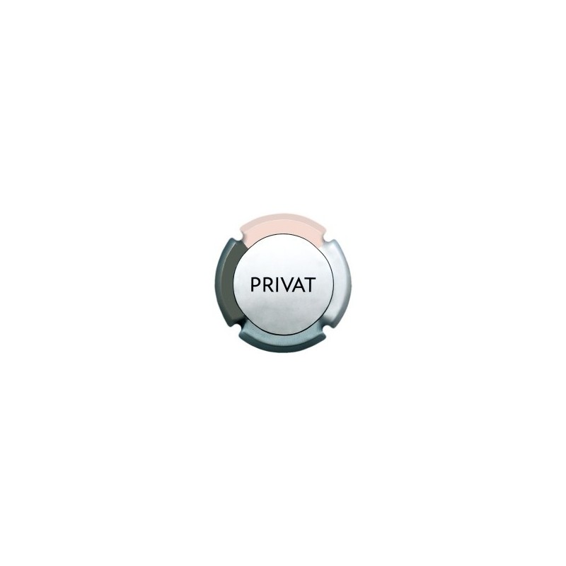 PRIVAT--X.0197573
