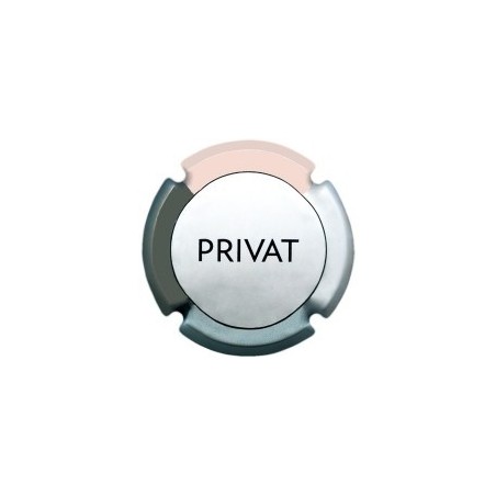 PRIVAT--X.0197573