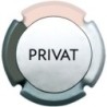 PRIVAT--X.0197573