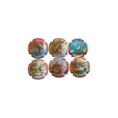 CHATIN-15042-3-4-5-6-7