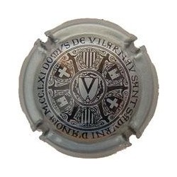 Albert de Vilarnau-V.8086-X.21583