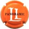 LLOPART--X.225872