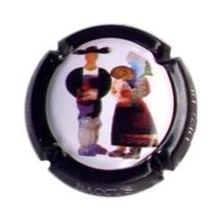 LACRIMA BACCUS-V.9967--X.31392--BB.4