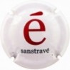 SANSTRAVE--X.139282