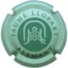 JAUME LLOPART--X.208538