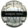MIQUEL PONS--V.22872--X.84646