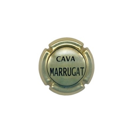 MARRUGAT--X.001872