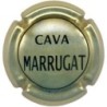 MARRUGAT--X.001872