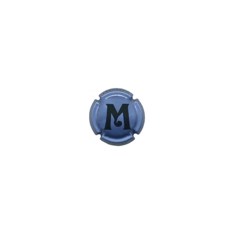 MARRUGAT--X.47077
