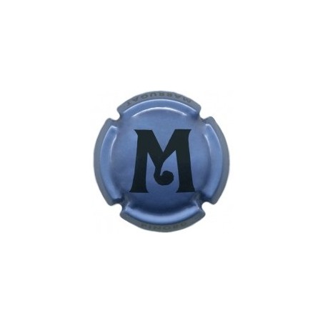 MARRUGAT--X.47077