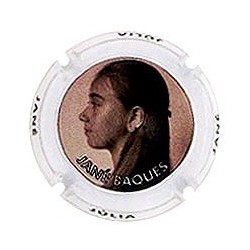 JANE BAQUES--X.127351