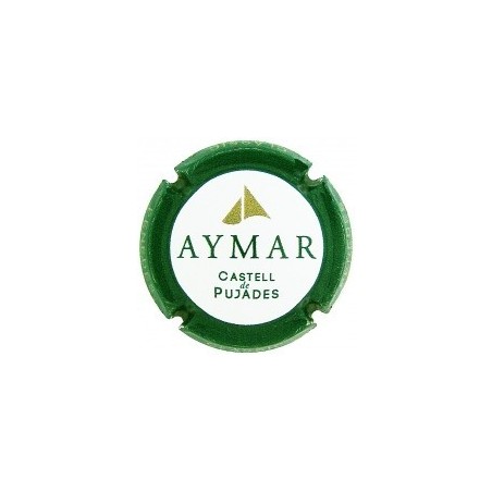 CASTELL DE PUJADES--X.221754