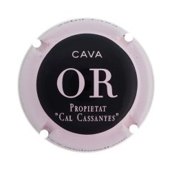 ORIOL ROSSELL--X.233244 (ROSA CLAR)