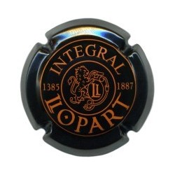 LLOPART--X.022806--V.8253