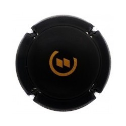 CANALS NADAL--X.130053