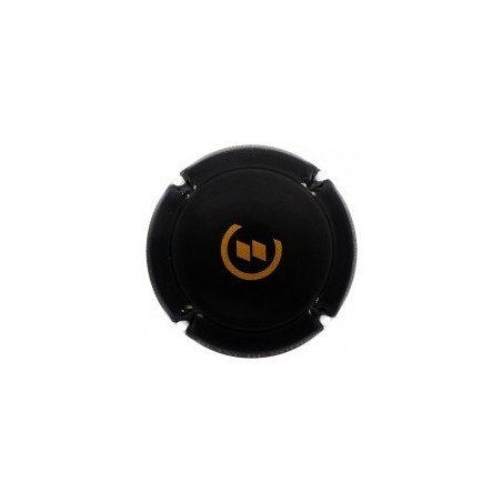 CANALS NADAL--X.130053