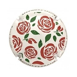 MONTFERRANT PARXET---X.149687