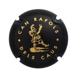 CAN RAFOLS DELS CAUS--X.184069