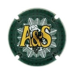 ALSINA SARDA--X.217633