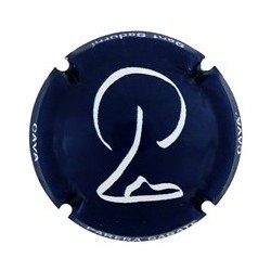 PARERA SABATE--X.205888