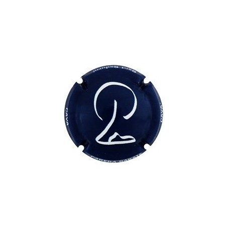 PARERA SABATE--X.205888