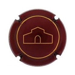 JOAN SEGURA PUJADES---X.207223