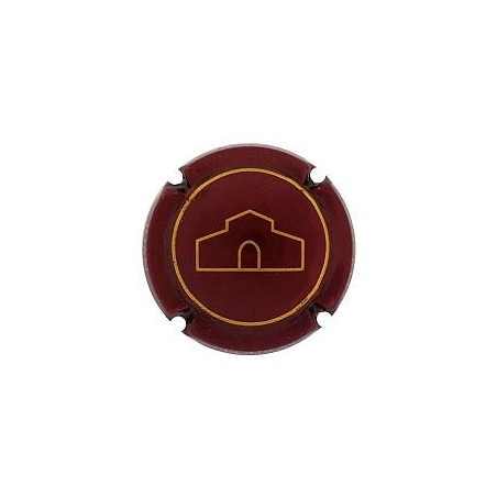 JOAN SEGURA PUJADES---X.207223