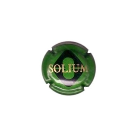SOLIUM--X.32649--V.8720ET