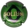 SOLIUM--X.32649--V.8720ET