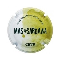 MAS SARDANA--X.135825