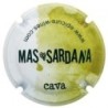 MAS SARDANA--X.135825